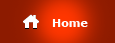 Primary Raster logo